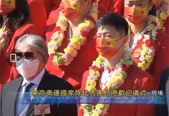 久久六热